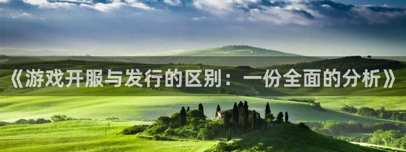 新宝GG电子商务有限公司怎么样啊
