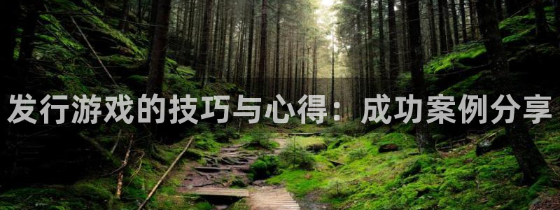 陕西新宝GG子文化创意有限公司是做什么的